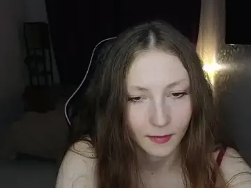 SwitLilit  live sex cam