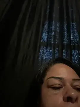 Tais36  live sex cam