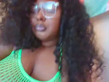 TharealBunn  live sex cam