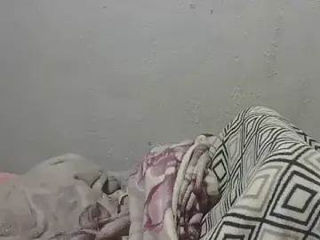 ThiccBaddieXO  live sex cam