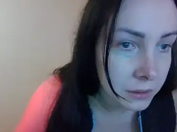 Wild_Bitch69  live sex cam