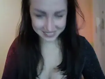 Wild_Bitch69  live sex cam