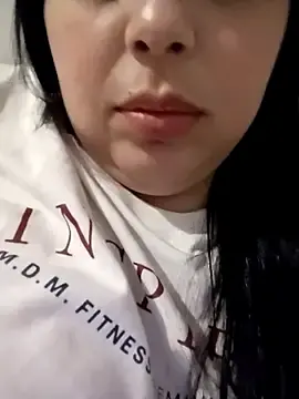 _bellascott__  live sex cam