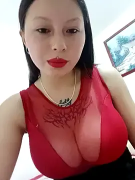 _mery_23  live sex cam