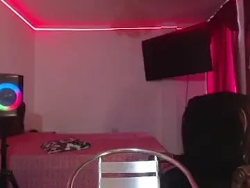 Aliceesmith  live sex cam