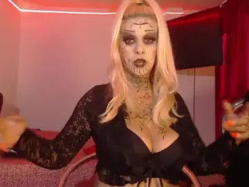Aliceesmith  live sex cam