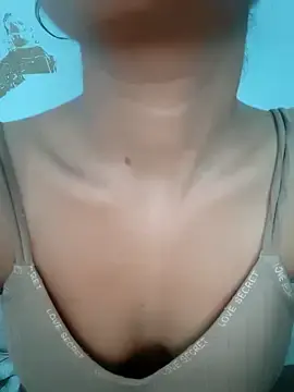 Alisha_khan1  live sex cam