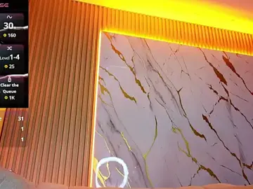 Allison_tf1  live sex cam