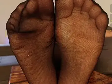 Anaisabel_cams  live sex cam