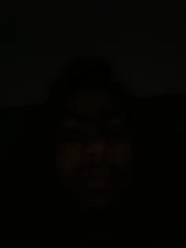 Bomboclat644  live sex cam