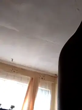 Cummergirl  live sex cam
