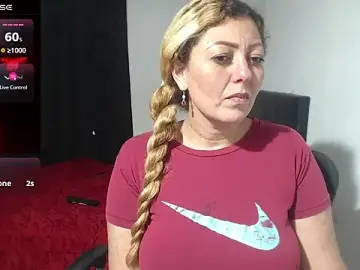 Elizabeth_clint  live sex cam