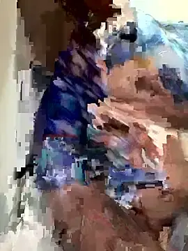 Exoticshruti  live sex cam