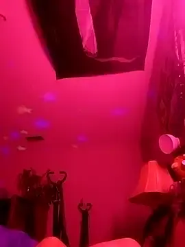Falling666stars  live sex cam