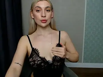 Hot-sasha9  live sex cam