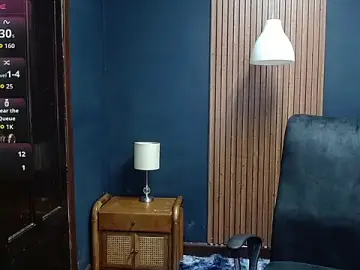 Jazmin_huntress  live sex cam