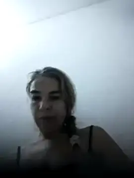 Mari657  live sex cam