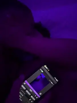 Moreninha001  live sex cam