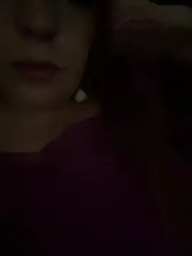 Nonabe  live sex cam