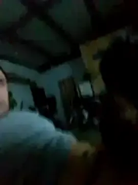 Pipisexiparavos  live sex cam