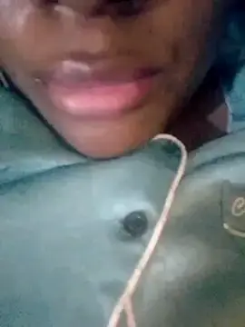 Prettylatinohh  live sex cam