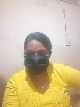 Rakshita_tamil  live sex cam