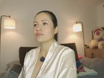 Samanthaa_  live sex cam
