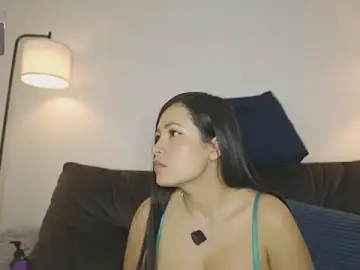 Samanthaa_  live sex cam