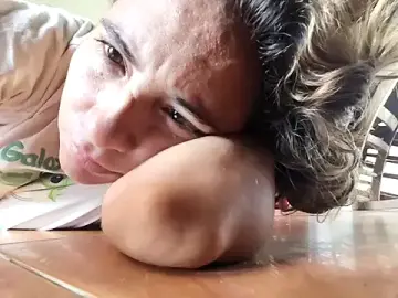 Sarangel07  live sex cam