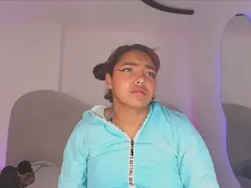 Sofi_balvin  live sex cam