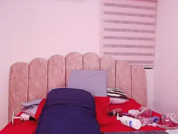 Sofi_balvin  live sex cam