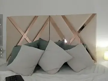 Stefanyruizz  live sex cam