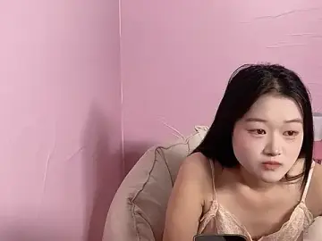 Sweetld-02  live sex cam