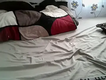 Sweetvalleria  live sex cam