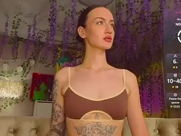 That_eva  live sex cam