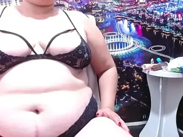 Tila_nastyy  live sex cam