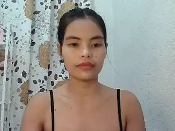 Urprettyjane4u  live sex cam