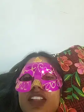 Virgincouple34  live sex cam