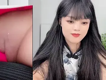 Xianxian-baby  live sex cam