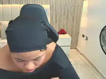 Zujart_abady  live sex cam