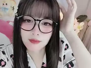 -zhuzhu-999-  live sex cam