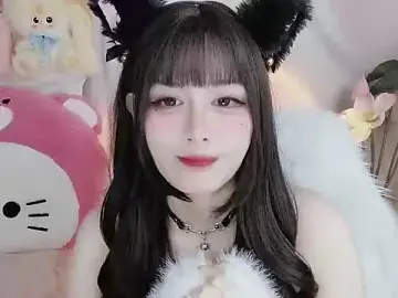 -zhuzhu-999-  live sex cam