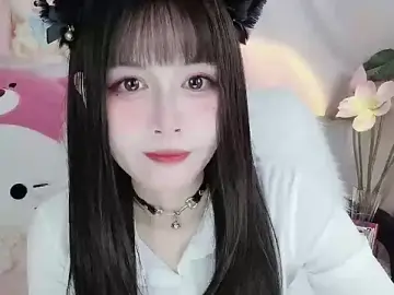 -zhuzhu-999-  live sex cam