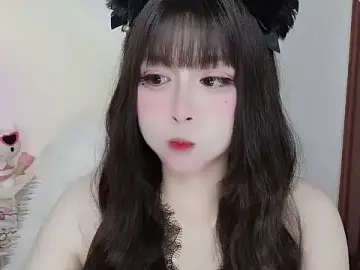 -zhuzhu-999-  live sex cam