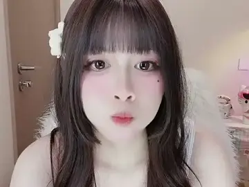 -zhuzhu-999-  live sex cam