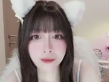 -zhuzhu-999-  live sex cam