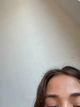 Adriennesexxx  live sex cam