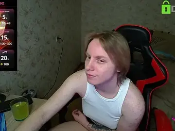 Alexis_Gordon  live sex cam