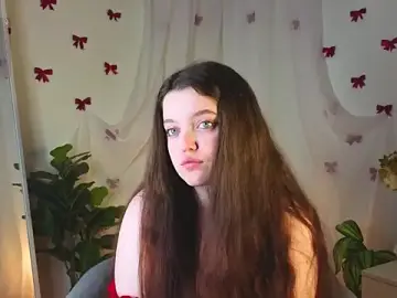 AlishaWolfertz  live sex cam