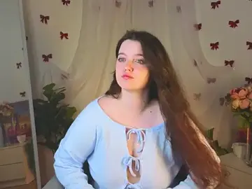 AlishaWolfertz  live sex cam
